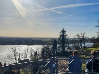 Fürstengarten©Dorothée Meyer (77).jpg