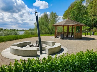 Grillplatz Kuhgrund©Dorothée Meyer (3).jpg Lauenburg Grillplatz