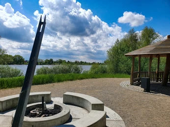 Grillplatz Kuhgrund©Dorothée Meyer (1).jpg