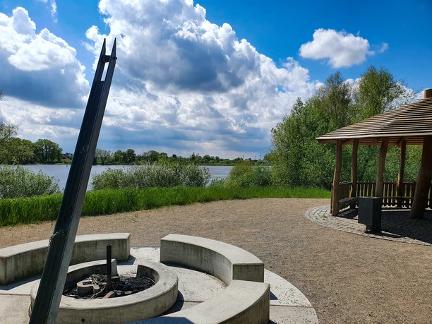 Grillplatz Kuhgrund©Dorothée Meyer (1).jpg Lauenburg Grillplatz