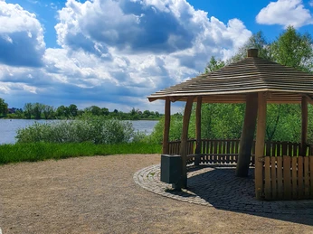 Grillplatz Kuhgrund©Dorothée Meyer (7).jpg