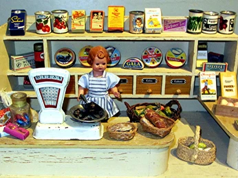 spielzeugmuseum-wattenwil-lebensmittel-verkaufsladen
