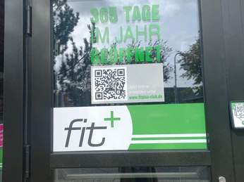 fit + burhave 2.jpg