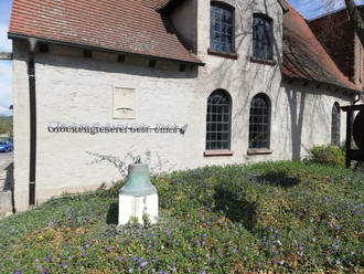 laucha_glockenmuseum