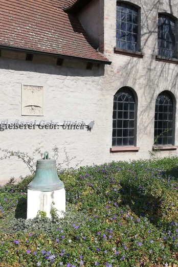 laucha_glockenmuseum