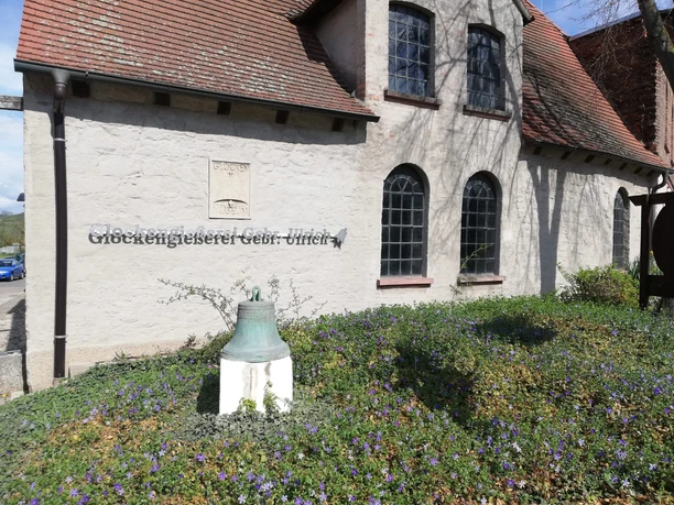 laucha_glockenmuseum