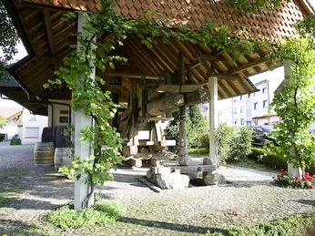 bermatinger_weinfest-weinpresse-gesamt