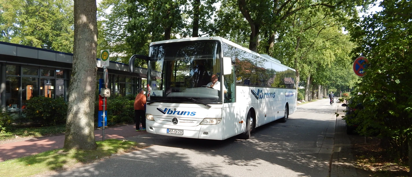 rundfahrt12-09-2015h-kurklinik