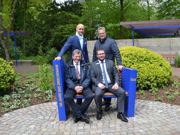 jubilaeumsbank_sponsoren