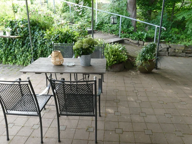 Ferienhäuser_-wohnungen Land & Leute (1).jpg