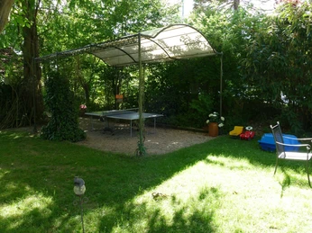 Ferienhäuser_-wohnungen Land & Leute (8) - Kopie.jpg