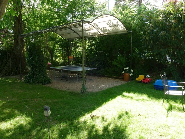 Ferienhäuser_-wohnungen Land & Leute (8) - Kopie.jpg