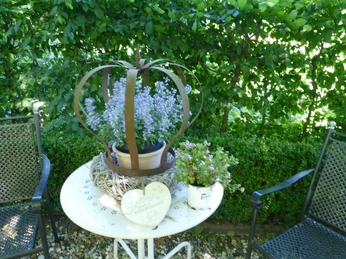 Ferienhäuser_-wohnungen Land & Leute (9) - Kopie.jpg