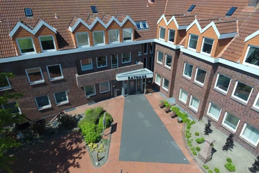 rathaus.JPG