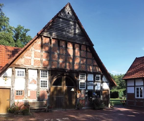 Artland Töpferei
