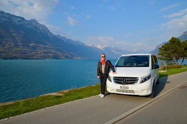 Tours Transfer Taxi