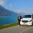 Tours Transfer Taxi