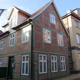 Altes Zollhaus Lauenburg©Mareike Pöls.JPG
