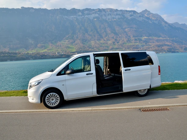 Tours Transfer Taxi