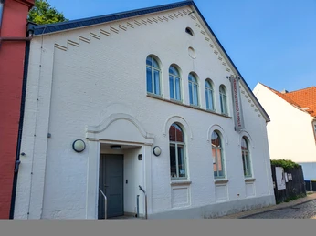 HeinrichOsterwoldHalle©Dorothée Meyer (3).jpg