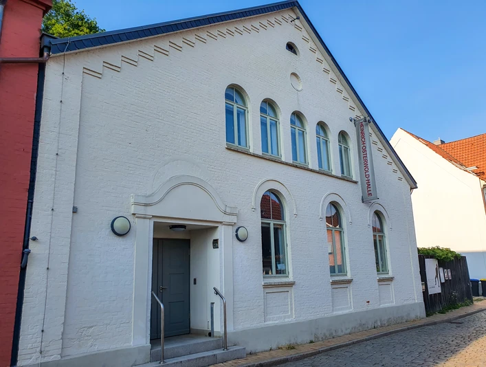 HeinrichOsterwoldHalle©Dorothée Meyer (3).jpg