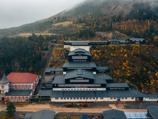 Rammelsberg Goslar (c) northabroad.com.jpg