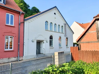 HeinrichOsterwoldHalle©Dorothée Meyer (7).jpg