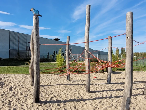 SpielplatzHolzwegCremlingen.jpg