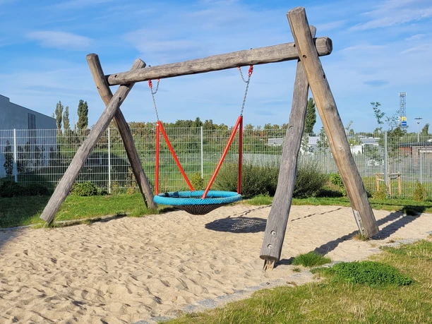 SpielplatzHolzwegCremlingen.jpg