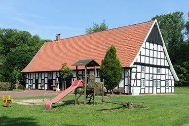 heimathaussettrup-SGFuerstenau-Osnabrueckerland