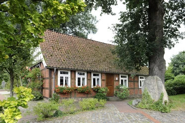 heimathausbippen-SGFuerstenau-Osnabrueckerland