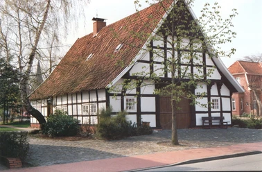 heimathaus-berge-SGFuerstenau-OsnabruckerLand