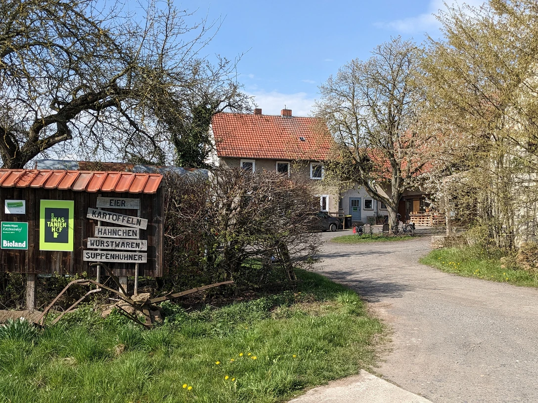 2023 Kastanienhof Ludolph ccbyNPH