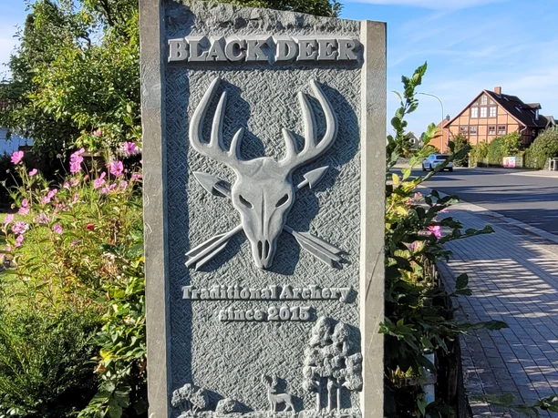 BlackDeerArchery.jpg