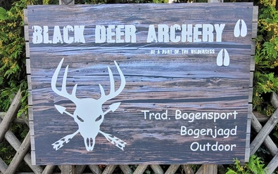 BlackDeerArchery.jpg