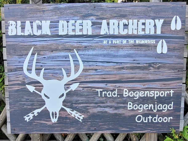 BlackDeerArchery.jpg