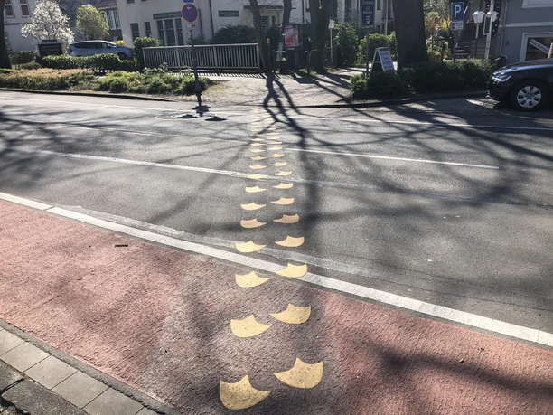 entenpadd-bad-zwischenahn