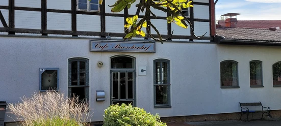 BurschenhofSickte.jpg