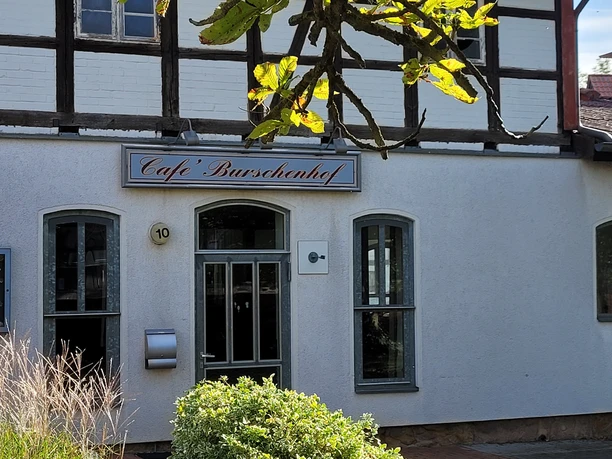 BurschenhofSickte.jpg