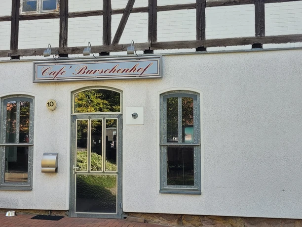 BurschenhofSickte.jpg
