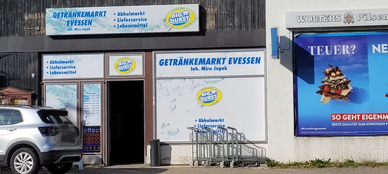 GetränkemarktEvessen.jpg