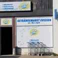 GetränkemarktEvessen.jpg