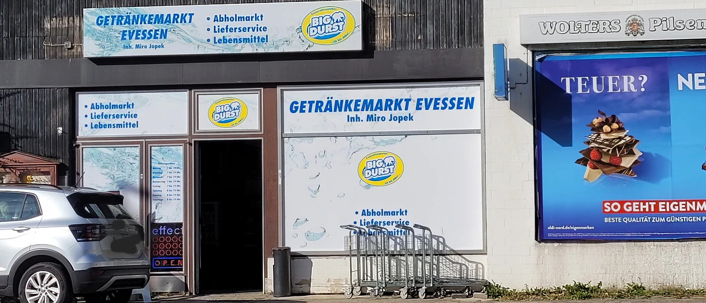 GetränkemarktEvessen.jpg