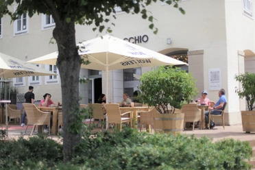 Terrasse_Pinocchio