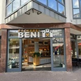 Bäckerei Beni