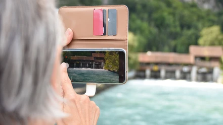photo-tours-interlaken-aare-schleuse-sommer-foto