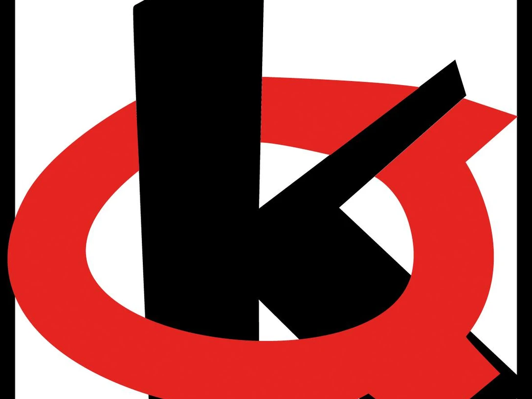 Kulturring Quakenbrück.jpg