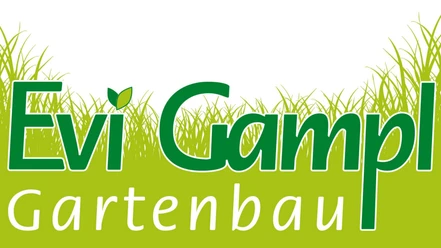 Gärtnerei Evi Gampl