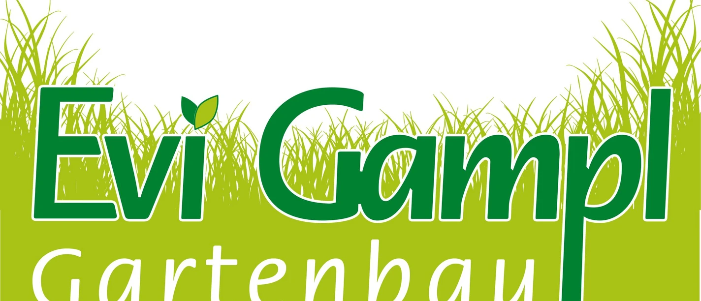 Gärtnerei Evi Gampl