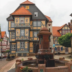 hessisch-lichtenau_frau-holle-museum